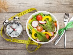 Why Do Meal Times Matter for Weight Loss? Why Do Meal Times Matter for Weight Loss?
