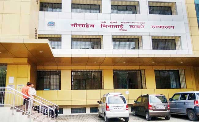 Mumbai: Ignored For 11 Hours By 3 Hospitals, Woman And Unborn Child Die