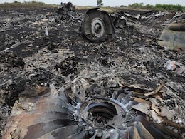 Dutch, Australia Name Russia As Behind MH17 Downing Dutch, Australia Name Russia As Behind MH17 Downing