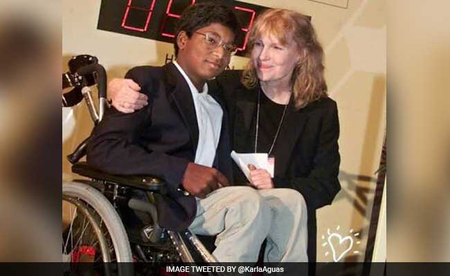 Actress Mia Farrow's Son, Adopted From Kolkata, Killed Himself