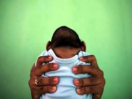 Thailand Confirms 2 Cases Of Zika-Linked Microcephaly: Health Ministry Thailand Confirms 2 Cases Of Zika-Linked Microcephaly: Health Ministry