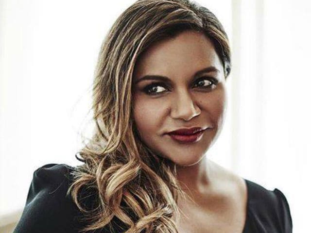 Priyanka Chopra's New York Restaurant Sona Gets A Special Visit By Mindy Kaling Priyanka Chopra's New York Restaurant Sona Gets A Special Visit By Mindy Kaling