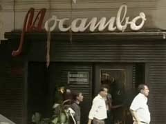 After 'Racist' Tag, Kolkata's Iconic Mocambo Restaurant Insists 'Driver Was Dirty'