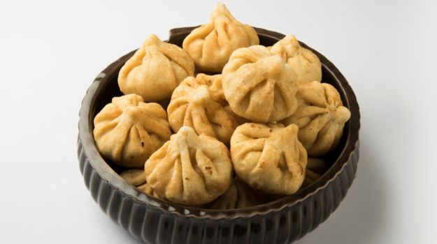 modak