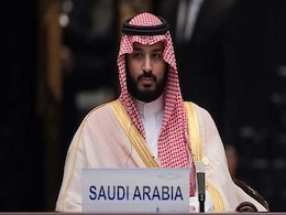 Saudi Arrests, Missiles And Proxy Conflict - All In 5 Days Saudi Arrests, Missiles And Proxy Conflict - All In 5 Days