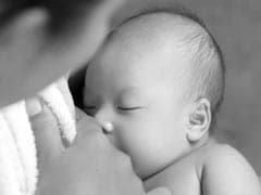 District Collector Orders Action Against Man For Preventing Wife From Breastfeeding
