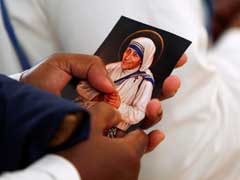 Mother Teresa Is Now Saint Teresa of Calcutta: Highlights