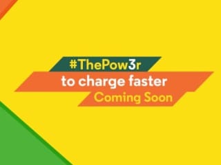 मोटो ई3 पावर का वीडियो टीज़र जारी, फास्ट चार्जिंग फ़ीचर से होगा लैस