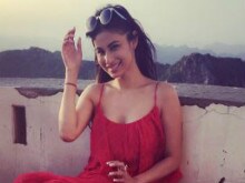 Mouni Roy is Trending Because the Internet is Obsessed With Her Pics