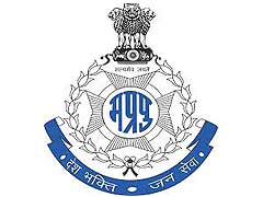 Madhya Pradesh: DPC की बैठक में अहम फैसला, एमपी पुलिस के ये पांच अफसर बनाए जाएंगे डीजी