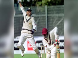 बीसीसीआई ने लोढ़ा समिति की अनदेखी की, एमएसके प्रसाद चयन समिति के अध्यक्ष बने बीसीसीआई ने लोढ़ा समिति की अनदेखी की, एमएसके प्रसाद चयन समिति के अध्यक्ष बने