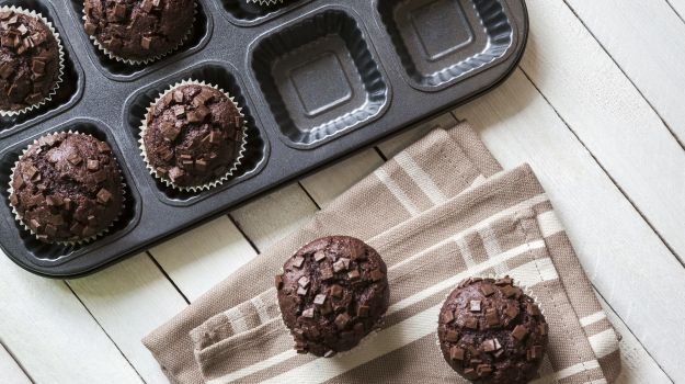 Make The Most of Your Muffin Tin
