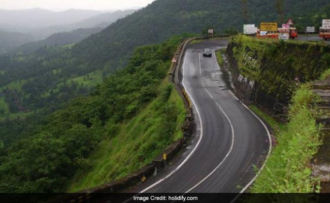 उत्तर प्रदेश में सर्वाधिक दुर्घटना संभावित क्षेत्र, देश में तीन सालों में 15 लाख हादसे