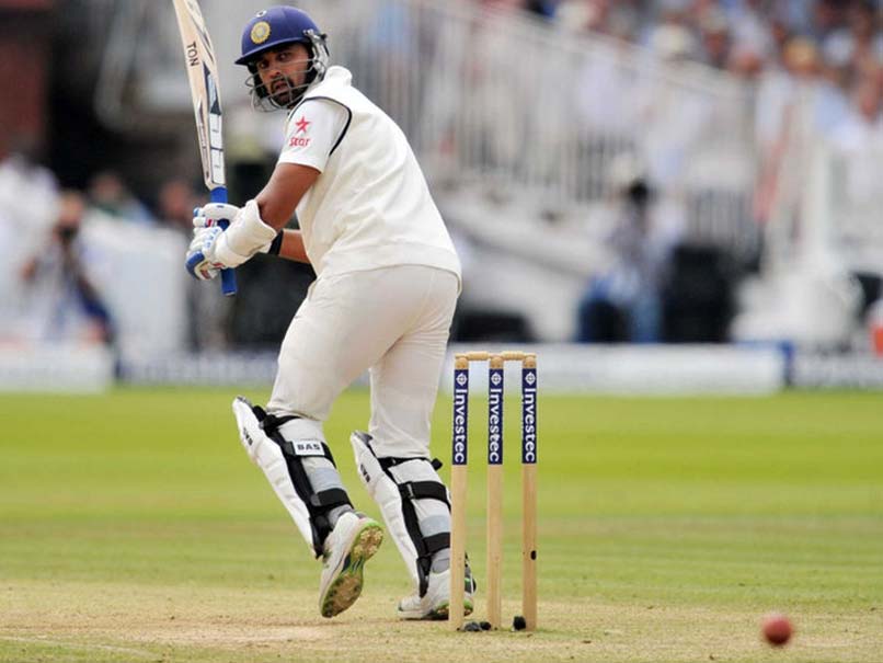 India vs New Zealand Tests: Murali Vijay, Kane Williamson Among Top 5 Players To Watch Out For