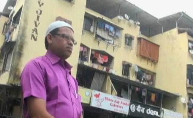 Mumbai Housing Society Blocked Muslim Family. Backtracks After 9 Arrests