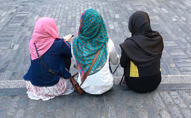 Uniform Civil Code Not Acceptable, Reiterates Muslim Law Board