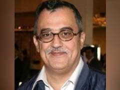 Jordanian Writer Shot Dead In Front Of Court Before Trial Over Cartoon