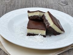 8 Yummy Canadian Dishes You Haven't Tried Yet 8 Yummy Canadian Dishes You Haven't Tried Yet