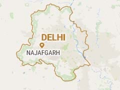 Haryanvi Artist Attempts Suicide In Delhi's Najafgarh Area