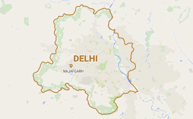 Haryanvi Artist Attempts Suicide In Delhi's Najafgarh Area