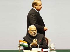 PM Narendra Modi Will Not Attend SAARC Summit In Pakistan