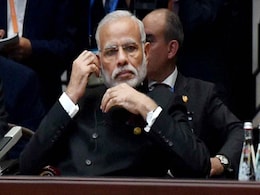 Cabinet Approves India-Kenya MoU On Cooperation In Housing Policy Cabinet Approves India-Kenya MoU On Cooperation In Housing Policy