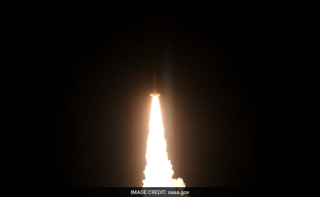 भारत ने चांदीपुर से गाइडेड रॉकेट पिनाका का सफल परीक्षण किया, 44 सेकेंड में 12 रॉकेट दागने में सक्षम