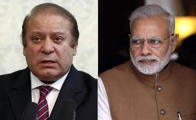 Pakistan Isolated Due To Its Own Policies, India Has No Role: Foreign Ministry