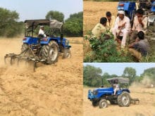 Nawazuddin Siddiqui on How Farming His Family's Land Keeps Him Inspired
