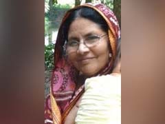 न्यूयॉर्क में स्कार्फ पहने बांग्लादेशी महिला की हत्या, घृणा अपराध की आशंका