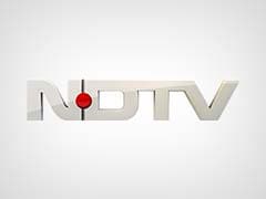 NDTV Statement On Order Against Our Hindi Channel, NDTV India