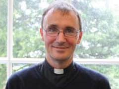 Church Of England Welcomes First Openly Gay Bishop
