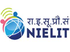 NIELIT To Recruit For Scientist, Technical Assistant Posts