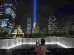 Gulf States Condemn Law Letting 9/11 Families Sue Saudi Arabia
