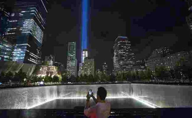 Gulf States Condemn Law Letting 9/11 Families Sue Saudi Arabia