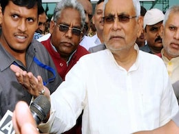 इंडियन नेशनल लोकदल की रैली में तीसरे विकल्प की आवाज उठी, नीतीश कुमार ने किसान कार्ड खेला इंडियन नेशनल लोकदल की रैली में तीसरे विकल्प की आवाज उठी, नीतीश कुमार ने किसान कार्ड खेला