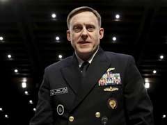 Spy Agencies Concerned About Possible US Election Hacks: NSA Chief