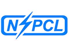 NTPC-Sail Power में डिप्लोमा ट्रेनी (सिविल) पदों पर भर्ती के लिए ऐसे करें ऑनलाइन आवेदन