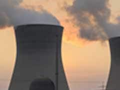 Pakistan May Be Building New Nuclear Plant: Analysts