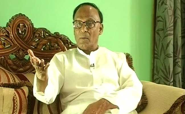 Former Assam Minister's Aide Arrested In Rhino Poaching Case