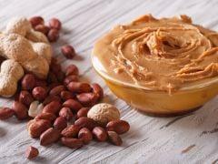 How to Make Nut Butter: Peanuts, Almonds, Hazelnuts and More