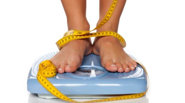 Beyond BMI: The Other Health Markers You Should Be Watching