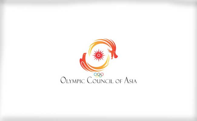 वर्ष 2026 के एशियाई खेलों की मेजबानी जापान को सौंपी गई