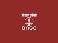 ONGC Apprentice Recruitment Notification Out