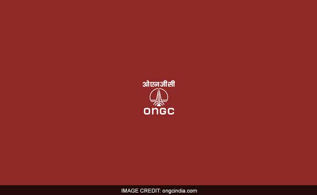 ओएनजीसी का शुद्ध लाभ 6 प्रतिशत बढ़ा, बोनस शेयर की घोषणा