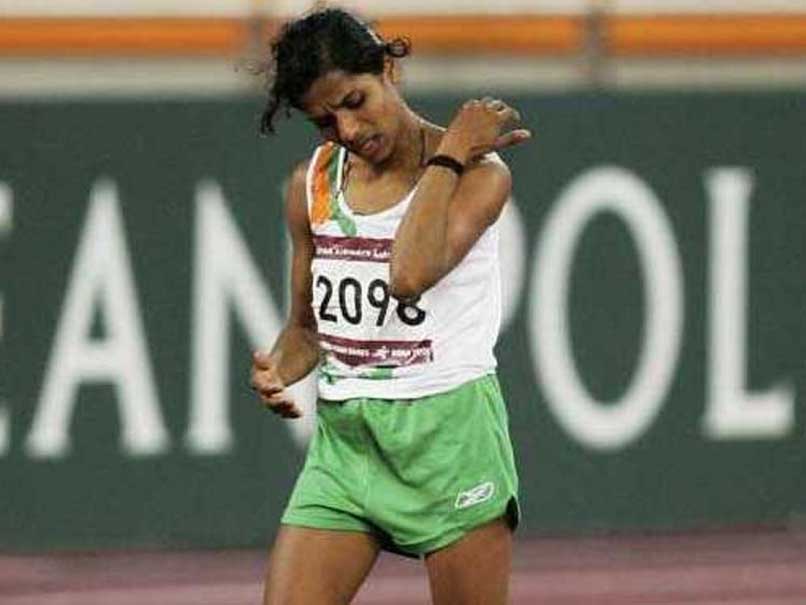 OP Jaisha Marathon Row: Sports Ministry Blames Coach Nikolai Snesarev
