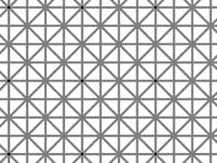 Can You Spot All 12 Dots In This Puzzle That's Driving The Internet Nuts?