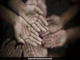 11,000 NGOs Fail To Renew Licence, Derecognised By Government 11,000 NGOs Fail To Renew Licence, Derecognised By Government
