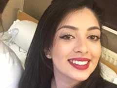 20-Year-Old Indian-Origin Student Dies Of Rare Meningitis Virus In UK