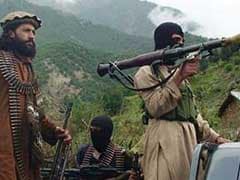 Pakistan 'Harbouring Terrorists' In Afghanistan To Counter Indian Influence: Top US Official